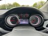 USED 2016 16 VAUXHALL ASTRA 1.4i Turbo Elite Nav Hatchback 5dr Petrol Auto Euro 6 (s/s) (150 ps) FRONT HEATED SEATS