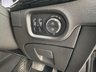 USED 2016 16 VAUXHALL ASTRA 1.4i Turbo Elite Nav Hatchback 5dr Petrol Auto Euro 6 (s/s) (150 ps) FRONT HEATED SEATS