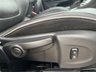 USED 2016 16 VAUXHALL ASTRA 1.4i Turbo Elite Nav Hatchback 5dr Petrol Auto Euro 6 (s/s) (150 ps) FRONT HEATED SEATS