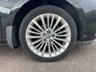 USED 2016 16 VAUXHALL ASTRA 1.4i Turbo Elite Nav Hatchback 5dr Petrol Auto Euro 6 (s/s) (150 ps) FRONT HEATED SEATS