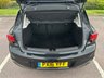 USED 2016 16 VAUXHALL ASTRA 1.4i Turbo Elite Nav Hatchback 5dr Petrol Auto Euro 6 (s/s) (150 ps) FRONT HEATED SEATS
