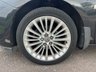 USED 2016 16 VAUXHALL ASTRA 1.4i Turbo Elite Nav Hatchback 5dr Petrol Auto Euro 6 (s/s) (150 ps) FRONT HEATED SEATS