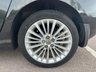 USED 2016 16 VAUXHALL ASTRA 1.4i Turbo Elite Nav Hatchback 5dr Petrol Auto Euro 6 (s/s) (150 ps) FRONT HEATED SEATS