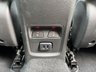 USED 2016 16 VAUXHALL ASTRA 1.4i Turbo Elite Nav Hatchback 5dr Petrol Auto Euro 6 (s/s) (150 ps) FRONT HEATED SEATS