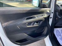 USED 2018 68 VAUXHALL COMBO LIFE 1.5 Turbo D BlueInjection Energy MPV 5dr Diesel Manual Euro 6 (s/s) (100 ps) Cambelt kit and water pump replaced