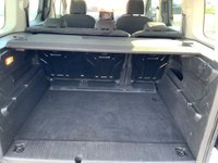 USED 2018 68 VAUXHALL COMBO LIFE 1.5 Turbo D BlueInjection Energy MPV 5dr Diesel Manual Euro 6 (s/s) (100 ps) Cambelt kit and water pump replaced
