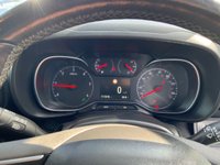 USED 2018 68 VAUXHALL COMBO LIFE 1.5 Turbo D BlueInjection Energy MPV 5dr Diesel Manual Euro 6 (s/s) (100 ps) Cambelt kit and water pump replaced