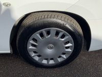 USED 2018 68 VAUXHALL COMBO LIFE 1.5 Turbo D BlueInjection Energy MPV 5dr Diesel Manual Euro 6 (s/s) (100 ps) Cambelt kit and water pump replaced