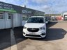 USED 2018 68 VAUXHALL COMBO LIFE 1.5 Turbo D BlueInjection Energy MPV 5dr Diesel Manual Euro 6 (s/s) (100 ps) Cambelt kit and water pump replaced