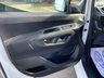 USED 2018 68 VAUXHALL COMBO LIFE 1.5 Turbo D BlueInjection Energy MPV 5dr Diesel Manual Euro 6 (s/s) (100 ps) Cambelt kit and water pump replaced