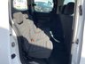 USED 2018 68 VAUXHALL COMBO LIFE 1.5 Turbo D BlueInjection Energy MPV 5dr Diesel Manual Euro 6 (s/s) (100 ps) Cambelt kit and water pump replaced
