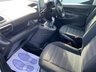 USED 2018 68 VAUXHALL COMBO LIFE 1.5 Turbo D BlueInjection Energy MPV 5dr Diesel Manual Euro 6 (s/s) (100 ps) Cambelt kit and water pump replaced