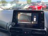 USED 2018 68 VAUXHALL COMBO LIFE 1.5 Turbo D BlueInjection Energy MPV 5dr Diesel Manual Euro 6 (s/s) (100 ps) Cambelt kit and water pump replaced