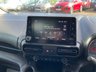 USED 2018 68 VAUXHALL COMBO LIFE 1.5 Turbo D BlueInjection Energy MPV 5dr Diesel Manual Euro 6 (s/s) (100 ps) Cambelt kit and water pump replaced