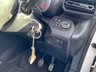 USED 2018 68 VAUXHALL COMBO LIFE 1.5 Turbo D BlueInjection Energy MPV 5dr Diesel Manual Euro 6 (s/s) (100 ps) Cambelt kit and water pump replaced