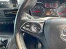 USED 2018 68 VAUXHALL COMBO LIFE 1.5 Turbo D BlueInjection Energy MPV 5dr Diesel Manual Euro 6 (s/s) (100 ps) Cambelt kit and water pump replaced