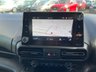USED 2018 68 VAUXHALL COMBO LIFE 1.5 Turbo D BlueInjection Energy MPV 5dr Diesel Manual Euro 6 (s/s) (100 ps) Cambelt kit and water pump replaced