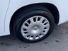 USED 2018 68 VAUXHALL COMBO LIFE 1.5 Turbo D BlueInjection Energy MPV 5dr Diesel Manual Euro 6 (s/s) (100 ps) Cambelt kit and water pump replaced