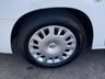 USED 2018 68 VAUXHALL COMBO LIFE 1.5 Turbo D BlueInjection Energy MPV 5dr Diesel Manual Euro 6 (s/s) (100 ps) Cambelt kit and water pump replaced