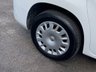 USED 2018 68 VAUXHALL COMBO LIFE 1.5 Turbo D BlueInjection Energy MPV 5dr Diesel Manual Euro 6 (s/s) (100 ps) Cambelt kit and water pump replaced