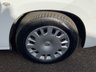 USED 2018 68 VAUXHALL COMBO LIFE 1.5 Turbo D BlueInjection Energy MPV 5dr Diesel Manual Euro 6 (s/s) (100 ps) Cambelt kit and water pump replaced