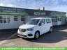 USED 2018 68 VAUXHALL COMBO LIFE 1.5 Turbo D BlueInjection Energy MPV 5dr Diesel Manual Euro 6 (s/s) (100 ps) Cambelt kit and water pump replaced