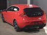 USED 2017 17 VOLVO V40 2.0 D4 R-Design Pro Hatchback 5dr Diesel Auto Euro 6 (s/s) (190 ps) *** DUE IN ***