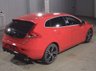 USED 2017 17 VOLVO V40 2.0 D4 R-Design Pro Hatchback 5dr Diesel Auto Euro 6 (s/s) (190 ps) *** DUE IN ***