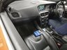 USED 2017 17 VOLVO V40 2.0 D4 R-Design Pro Hatchback 5dr Diesel Auto Euro 6 (s/s) (190 ps) *** DUE IN ***