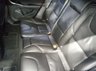 USED 2017 17 VOLVO V40 2.0 D4 R-Design Pro Hatchback 5dr Diesel Auto Euro 6 (s/s) (190 ps) *** DUE IN ***