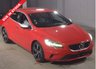 USED 2017 17 VOLVO V40 2.0 D4 R-Design Pro Hatchback 5dr Diesel Auto Euro 6 (s/s) (190 ps) *** DUE IN ***