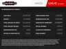 USED 2017 17 VOLVO V40 2.0 D4 R-Design Pro Hatchback 5dr Diesel Auto Euro 6 (s/s) (190 ps) *** DUE IN ***
