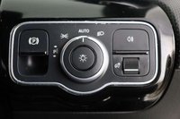 USED 2021 21 MERCEDES-BENZ A CLASS 1.3 A180 AMG Line Euro 6 (s/s) 5dr AMG LINE, CAMERA, SENSORS