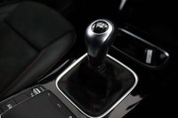USED 2021 21 MERCEDES-BENZ A CLASS 1.3 A180 AMG Line Euro 6 (s/s) 5dr AMG LINE, CAMERA, SENSORS