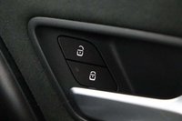 USED 2021 21 MERCEDES-BENZ A CLASS 1.3 A180 AMG Line Euro 6 (s/s) 5dr AMG LINE, CAMERA, SENSORS
