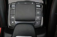 USED 2021 21 MERCEDES-BENZ A CLASS 1.3 A180 AMG Line Euro 6 (s/s) 5dr AMG LINE, CAMERA, SENSORS