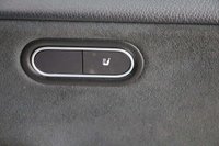 USED 2021 21 MERCEDES-BENZ A CLASS 1.3 A180 AMG Line Euro 6 (s/s) 5dr AMG LINE, CAMERA, SENSORS