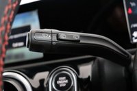 USED 2021 21 MERCEDES-BENZ A CLASS 1.3 A180 AMG Line Euro 6 (s/s) 5dr AMG LINE, CAMERA, SENSORS