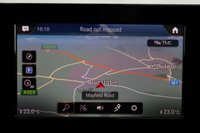 USED 2021 21 MERCEDES-BENZ A CLASS 1.3 A180 AMG Line Euro 6 (s/s) 5dr AMG LINE, CAMERA, SENSORS