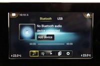 USED 2021 21 MERCEDES-BENZ A CLASS 1.3 A180 AMG Line Euro 6 (s/s) 5dr AMG LINE, CAMERA, SENSORS