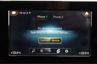 USED 2021 21 MERCEDES-BENZ A CLASS 1.3 A180 AMG Line Euro 6 (s/s) 5dr AMG LINE, CAMERA, SENSORS