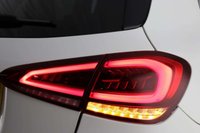 USED 2021 21 MERCEDES-BENZ A CLASS 1.3 A180 AMG Line Euro 6 (s/s) 5dr AMG LINE, CAMERA, SENSORS