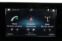 USED 2021 21 MERCEDES-BENZ A CLASS 1.3 A180 AMG Line Euro 6 (s/s) 5dr AMG LINE, CAMERA, SENSORS