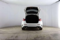 USED 2021 21 MERCEDES-BENZ A CLASS 1.3 A180 AMG Line Euro 6 (s/s) 5dr AMG LINE, CAMERA, SENSORS