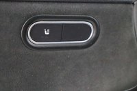 USED 2021 21 MERCEDES-BENZ A CLASS 1.3 A180 AMG Line Euro 6 (s/s) 5dr AMG LINE, CAMERA, SENSORS