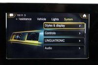 USED 2021 21 MERCEDES-BENZ A CLASS 1.3 A180 AMG Line Euro 6 (s/s) 5dr AMG LINE, CAMERA, SENSORS