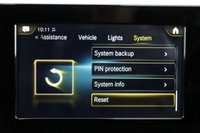 USED 2021 21 MERCEDES-BENZ A CLASS 1.3 A180 AMG Line Euro 6 (s/s) 5dr AMG LINE, CAMERA, SENSORS