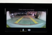 USED 2021 21 MERCEDES-BENZ A CLASS 1.3 A180 AMG Line Euro 6 (s/s) 5dr AMG LINE, CAMERA, SENSORS