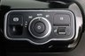 USED 2021 21 MERCEDES-BENZ A CLASS 1.3 A180 AMG Line Euro 6 (s/s) 5dr AMG LINE, CAMERA, SENSORS