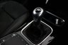 USED 2021 21 MERCEDES-BENZ A CLASS 1.3 A180 AMG Line Euro 6 (s/s) 5dr AMG LINE, CAMERA, SENSORS